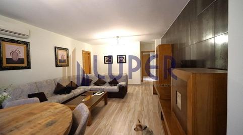 Photo 3 of Flat for sale in Ibi, Alicante