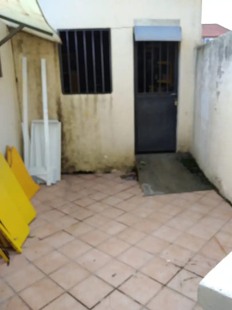 Local en venta en Seseña