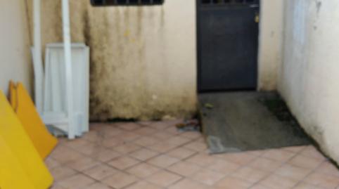 Photo 5 of Premises for sale in Los Robles, Toledo