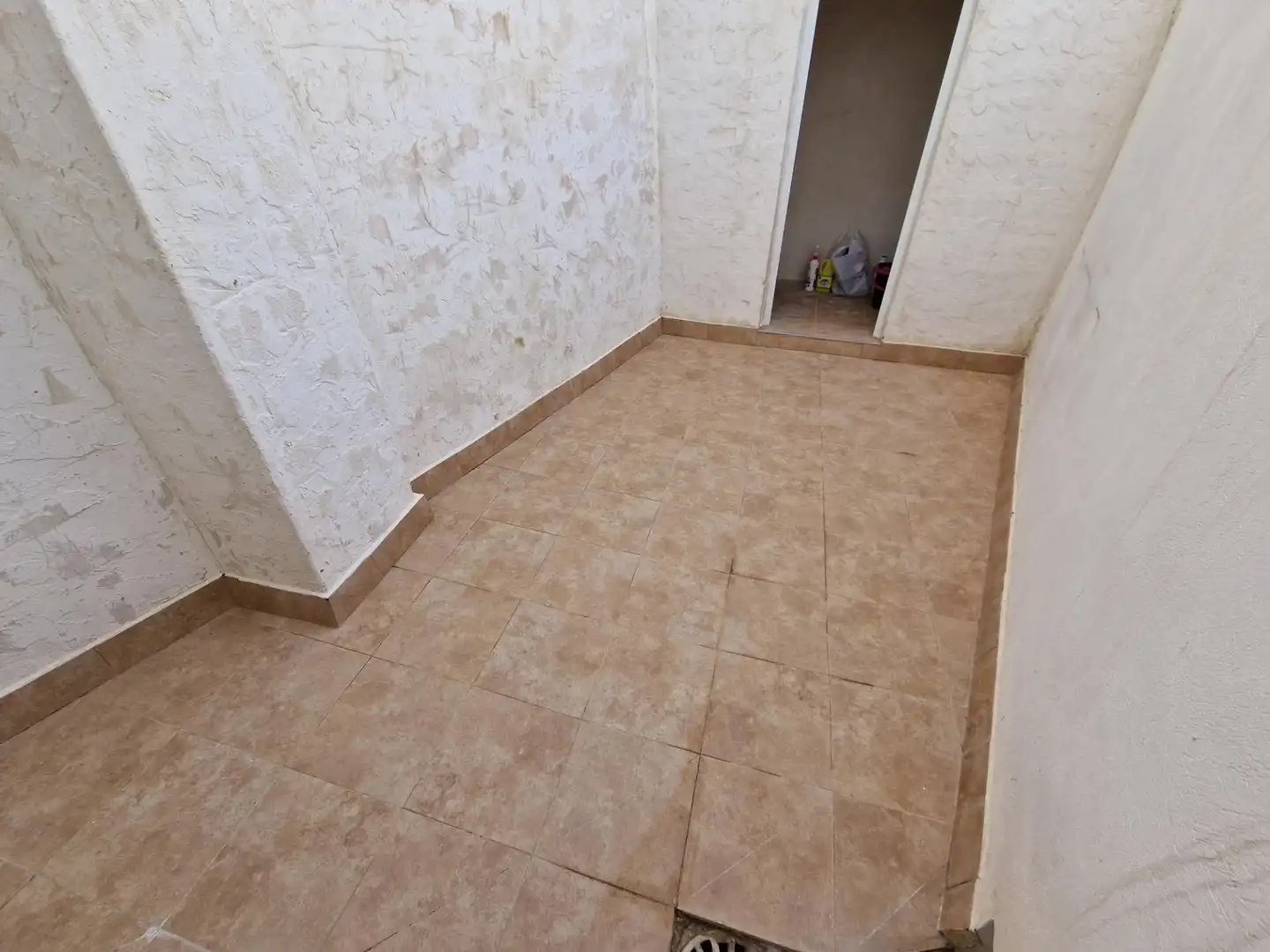 Rez-de-chaussée à vendre à Casco Antiguo, imagen 11