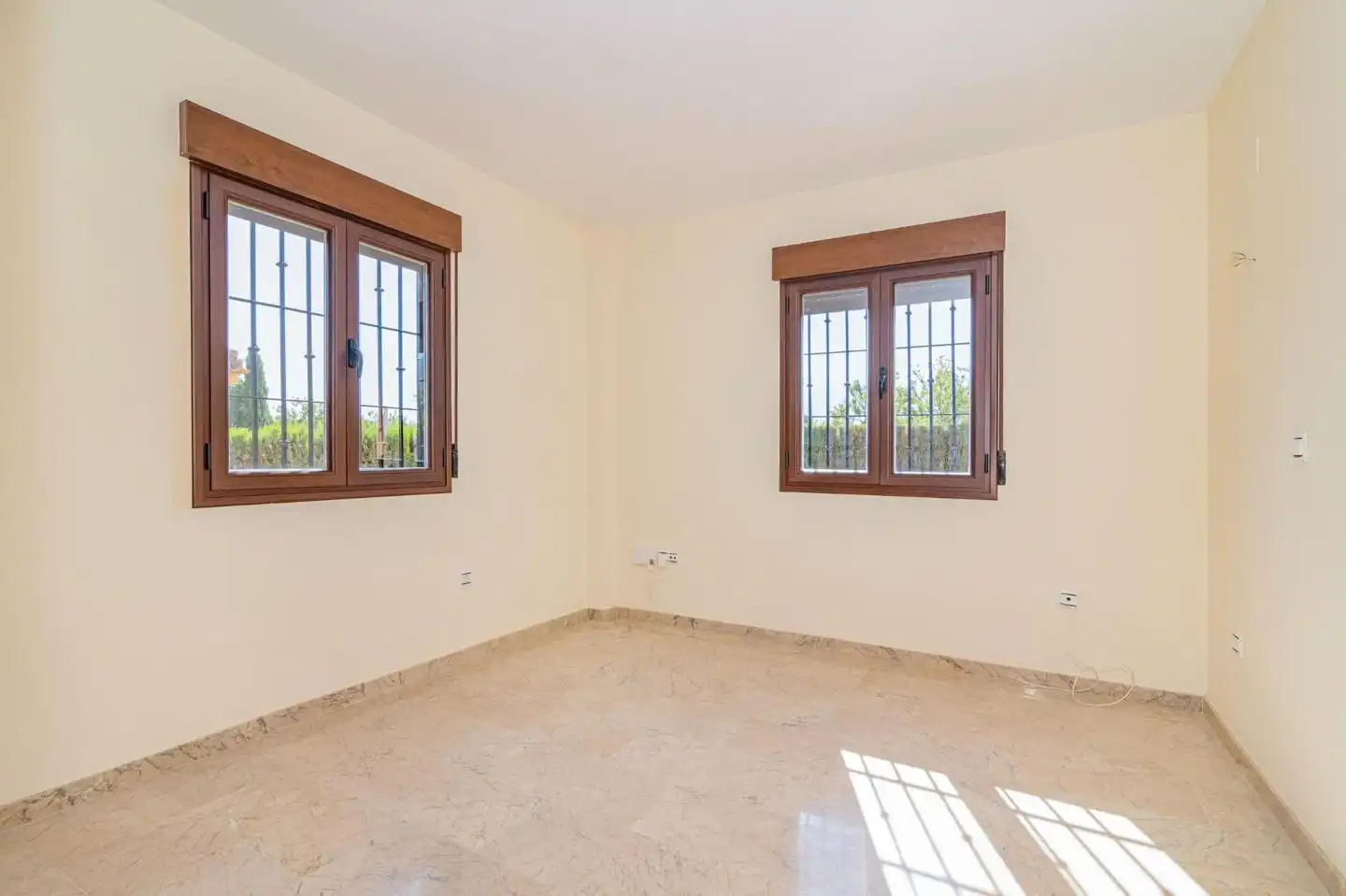 Maison avec piscine à vendre à Del Agua, imagen 19