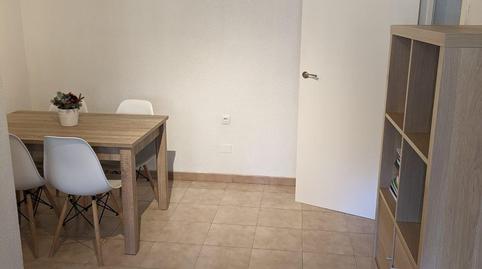 Foto 5 de Pis en venda a La Flota,  Murcia Capital