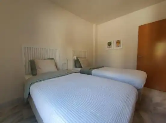 Reihenhaus mit Terrasse zum Verkauf in Riviera del Sol, imagen 42