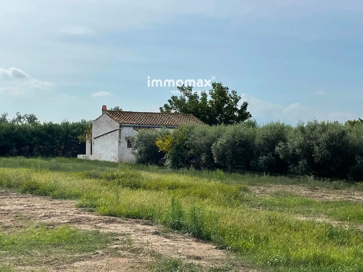 Terreny residencial en venda a 3029, imagen 2