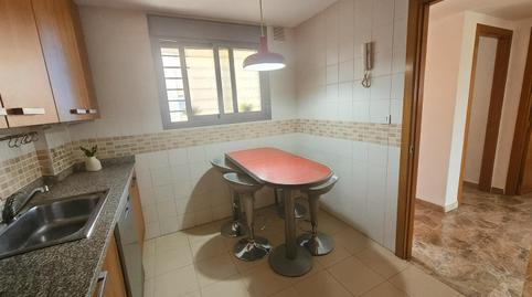 Photo 4 of Attic for sale in Calle María Casares, El Cónsul - Ciudad Universitaria - El Romeral, Málaga