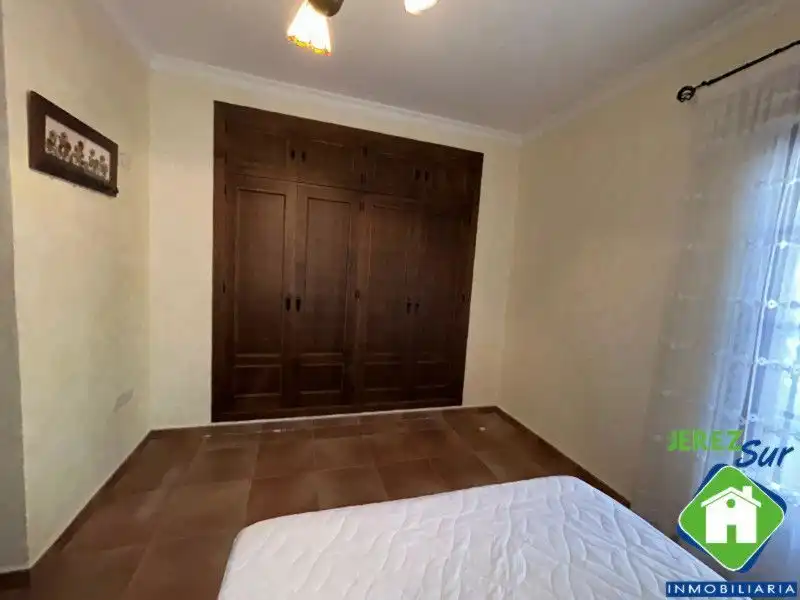 Casa con piscina en venta en Arcos de la Frontera, imagen 17