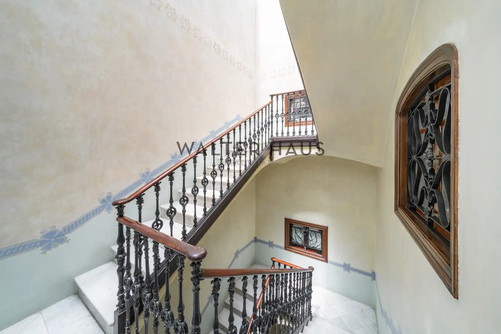 Appartamento con terrazza in vendita a Carrer del Rosselló, imagen 41