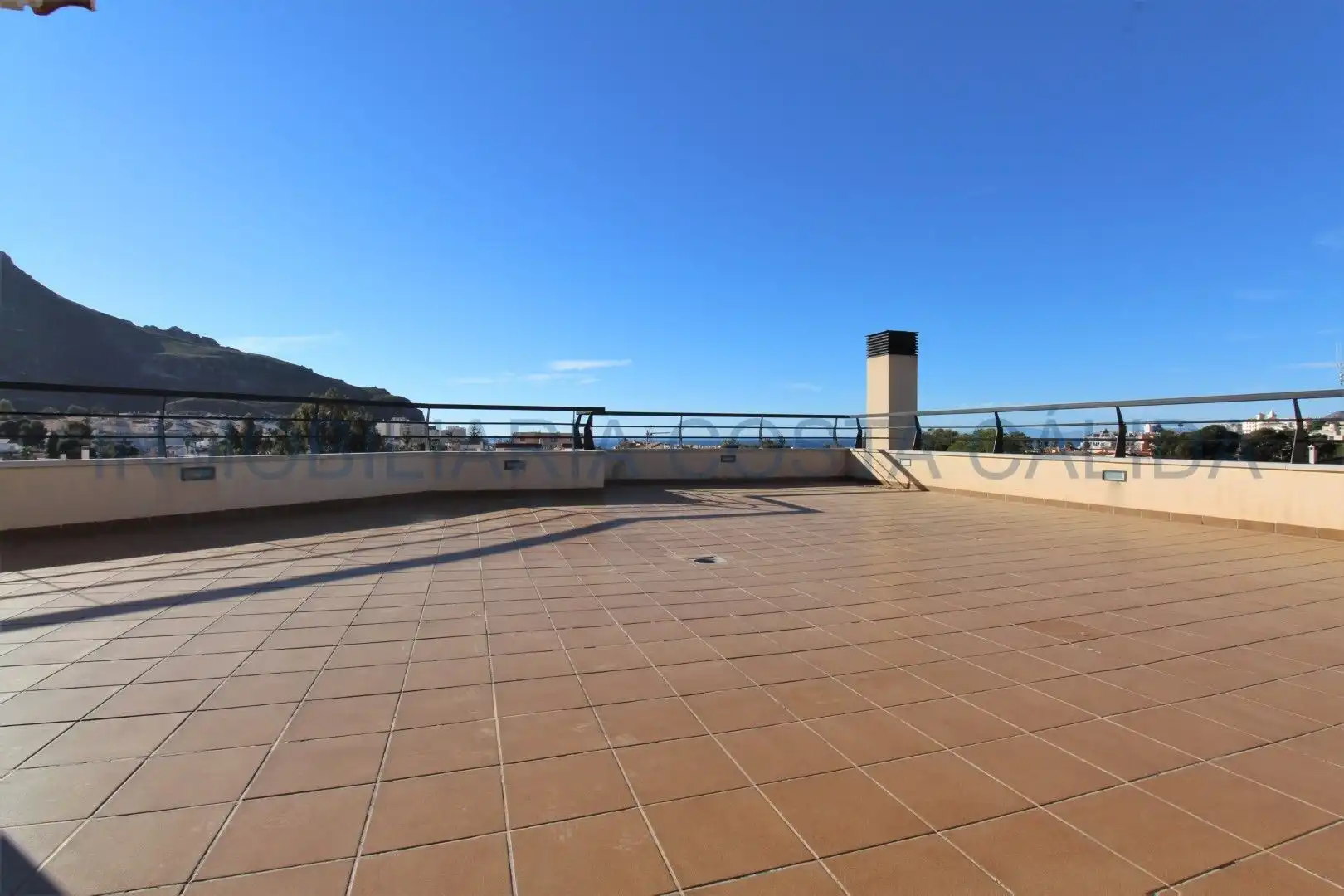 Triplex con terrazza in vendita a Calle Jaime Robles Mayor el Rojo, imagen 55