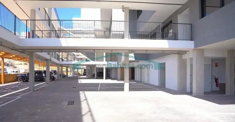 Duplex con piscina in vendita a Platja de Torres, imagen 52
