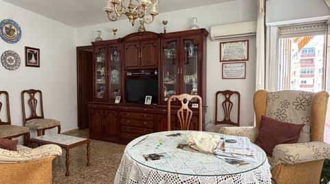 Foto 3 de Piso en venta en Calle Cristóbal Colón, Miralvalle - Av. Virgen del Puerto - La Data, Plasencia