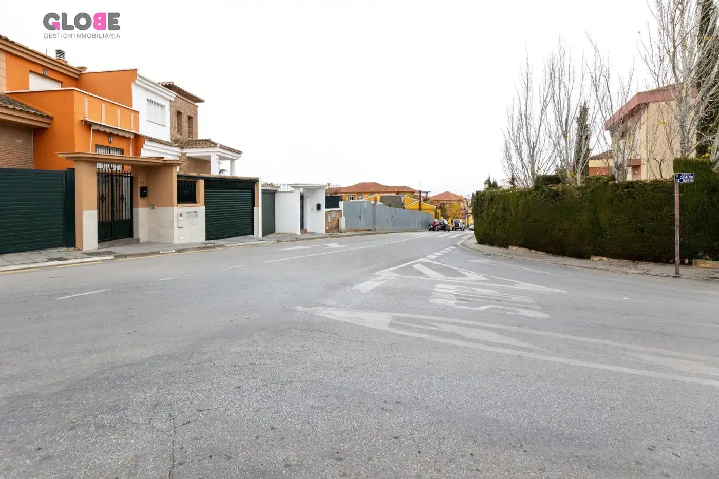 Lands and plots for sale in Calle ENCANTADO, imagen 20