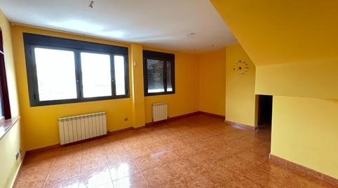 Photo 4 of Duplex for sale in Plaza Corro, Zaratán, Valladolid