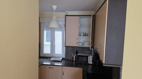 Foto 5 de Pis de lloguer a Rúa Anchoa, 26, Fisterra, A Coruña