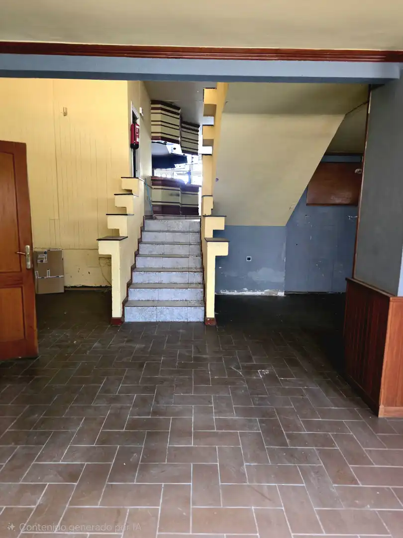 Gewerbefläche zum Verkauf in Aguilar de Campoo - CL MERCADO, imagen 35