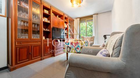 Foto 3 von Wohnung zum Verkauf in  Antoni Gaudi, Mestral, Reus