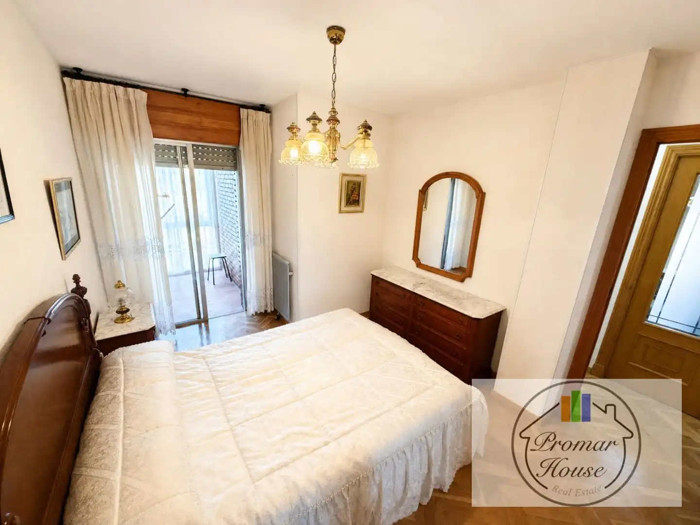 Flat for sale in San Antonio, imagen 15