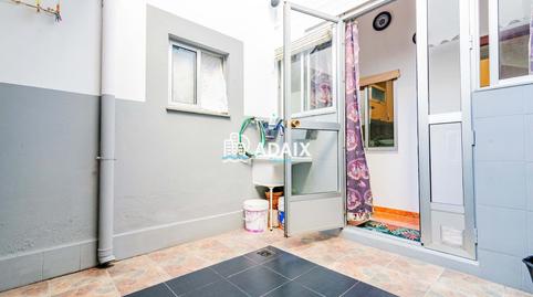 Photo 2 of Single-family semi-detached for sale in Calle el Greco N. (la Carcel), Mejostilla, Cáceres