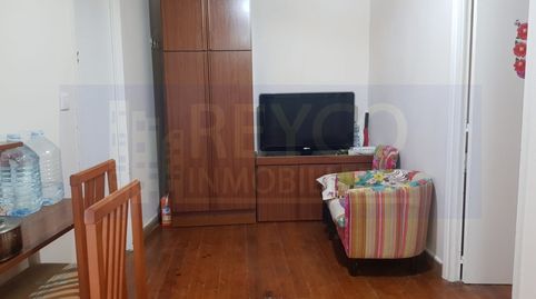 Foto 4 de Apartamento en venta en Calle Arrabal, Haro, La Rioja