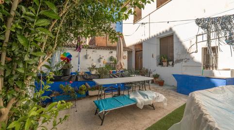 Foto 3 de Casa o chalet en venta en Calle Pradillo, 12a, Padul, Granada