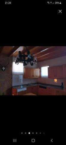 Local comercial en Venta en Calle Sacromonte, 13 en Arnedo