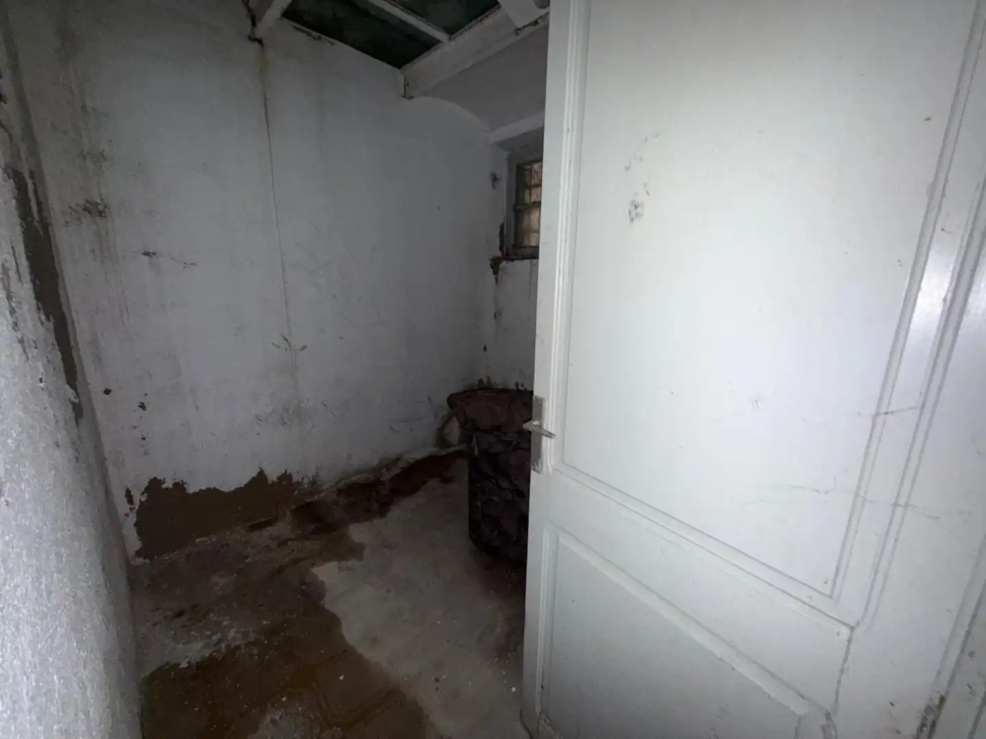 Résidentiel à vendre à Valls, imagen 12