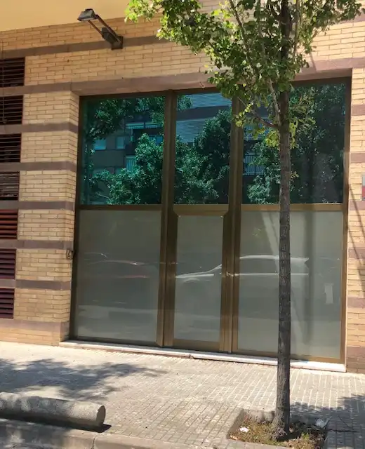 Local comercial de lloguer a Rambla Josep Tarradellas 1, imagen 17