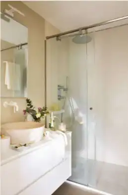 Piso en venta en Calle san antonio abad, imagen 5