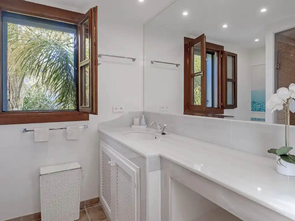 Maison à vendre à Cala Pi - Vallgornera, imagen 10