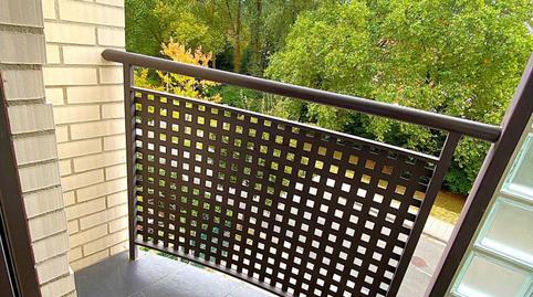 Photo 4 of Flat for sale in Sopuerta, Bizkaia