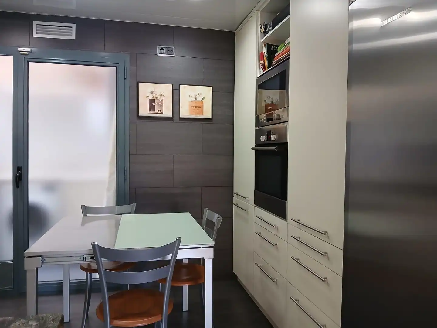 Wohnung mit Aufzug zum Verkauf in Sants - Montjuïc, imagen 16