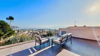 Terrace of House or chalet for sale in L'Estartit  with Air Conditioner, Heating and Private garden