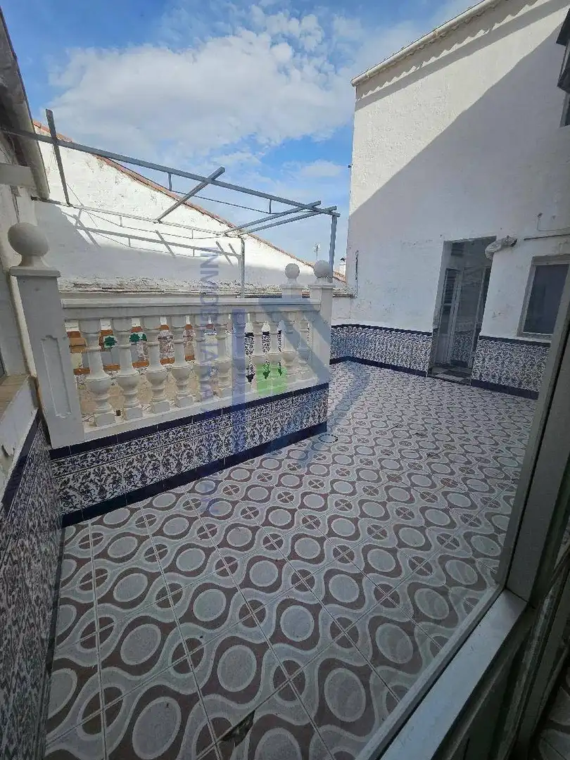 Maison avec terrasse à vendre à Íllora, imagen 23