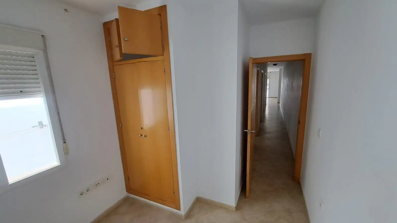 Appartamento in vendita a C/ Galaroza, imagen 11