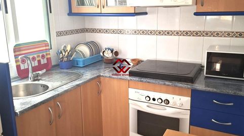 Foto 5 de Apartament en venda a Calle Poeta Lobo , Pescadores, Mazarrón