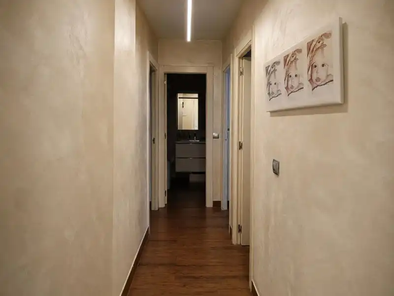Piso en venta en Pulianas con Aire acondicionado y Parquet