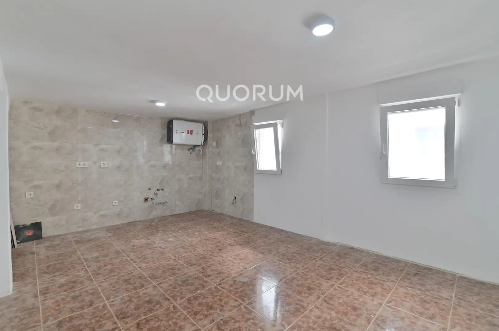 Flat for sale in Bilbao   with Balcony