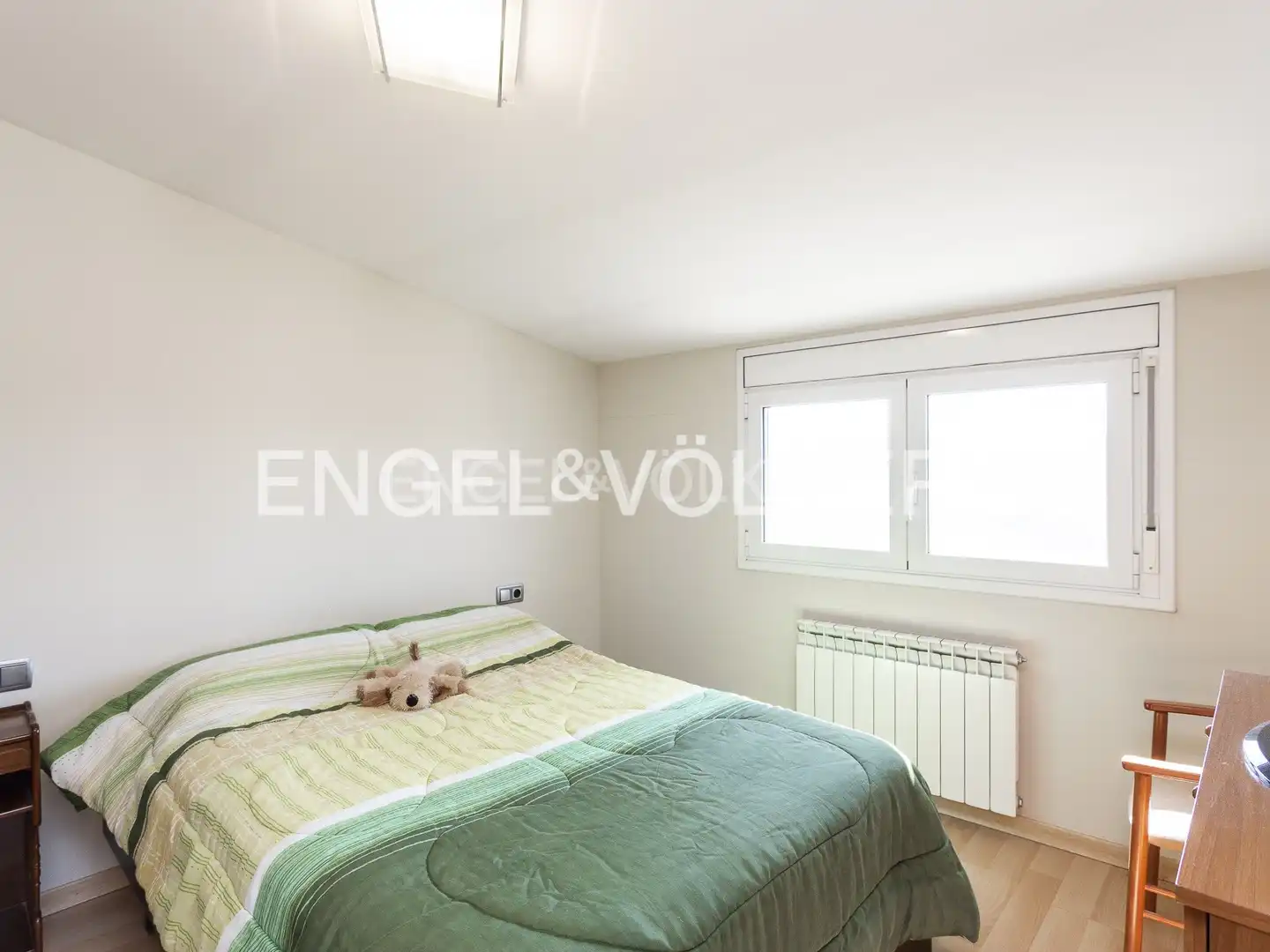 Casa a schiera con terrazza in vendita a Castellgalí, imagen 25