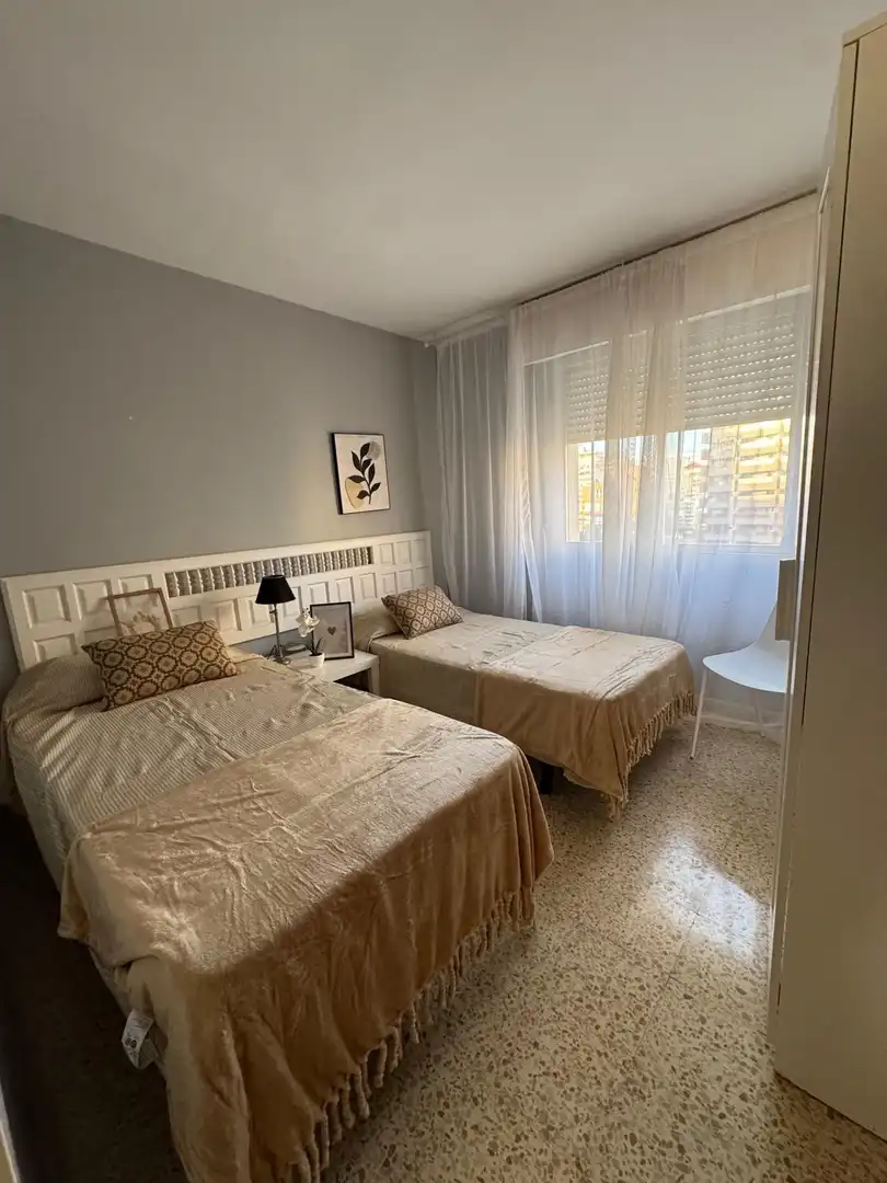 Apartment mit Pool zum Verkauf in Rincón de Loix, imagen 16