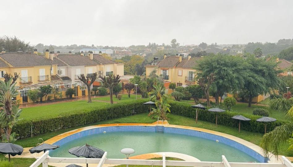 Photo 1 of House or chalet for sale in Paraíso Arenal - La Colina, Córdoba