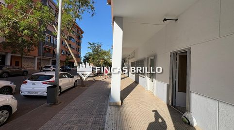 Photo 2 of Commercial properties for sale in Calle Ávila, 5, Nuevo Cáceres, Cáceres Capital