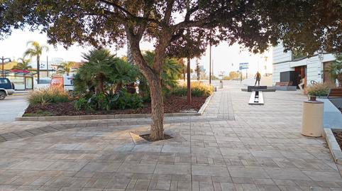 Photo 2 of Box room for sale in Calle Huerta Chica, 14, Núcleo urbano, Cádiz