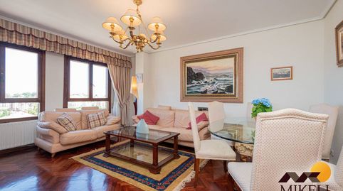 Photo 2 of Flat for rent in Avenida Los Castros, 137, Los Castros, Santander