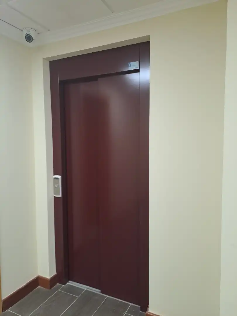 Hotel amb ascensor en venda a Sigüenza, imagen 37
