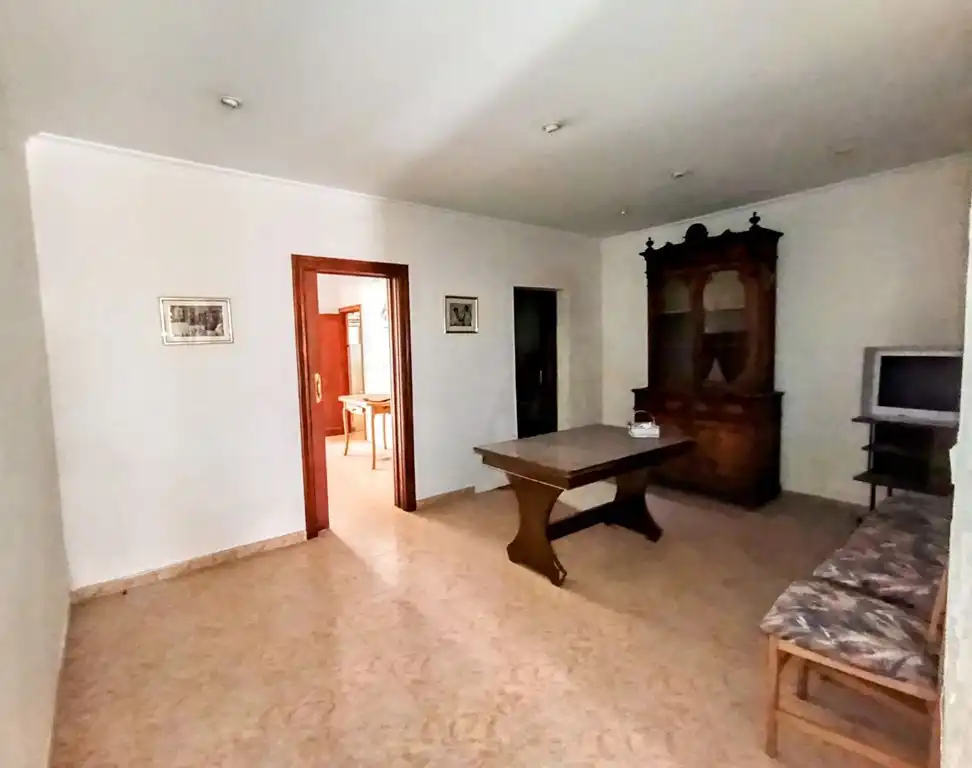 Houses for sale in Mutxamel