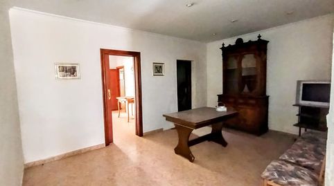Photo 5 of Houses for sale in Centro, Mutxamel