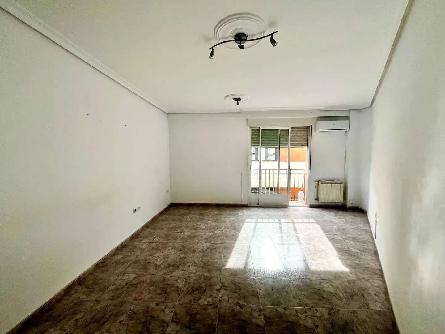 Duplexes for sale in Miguelturra, Ciudad Real