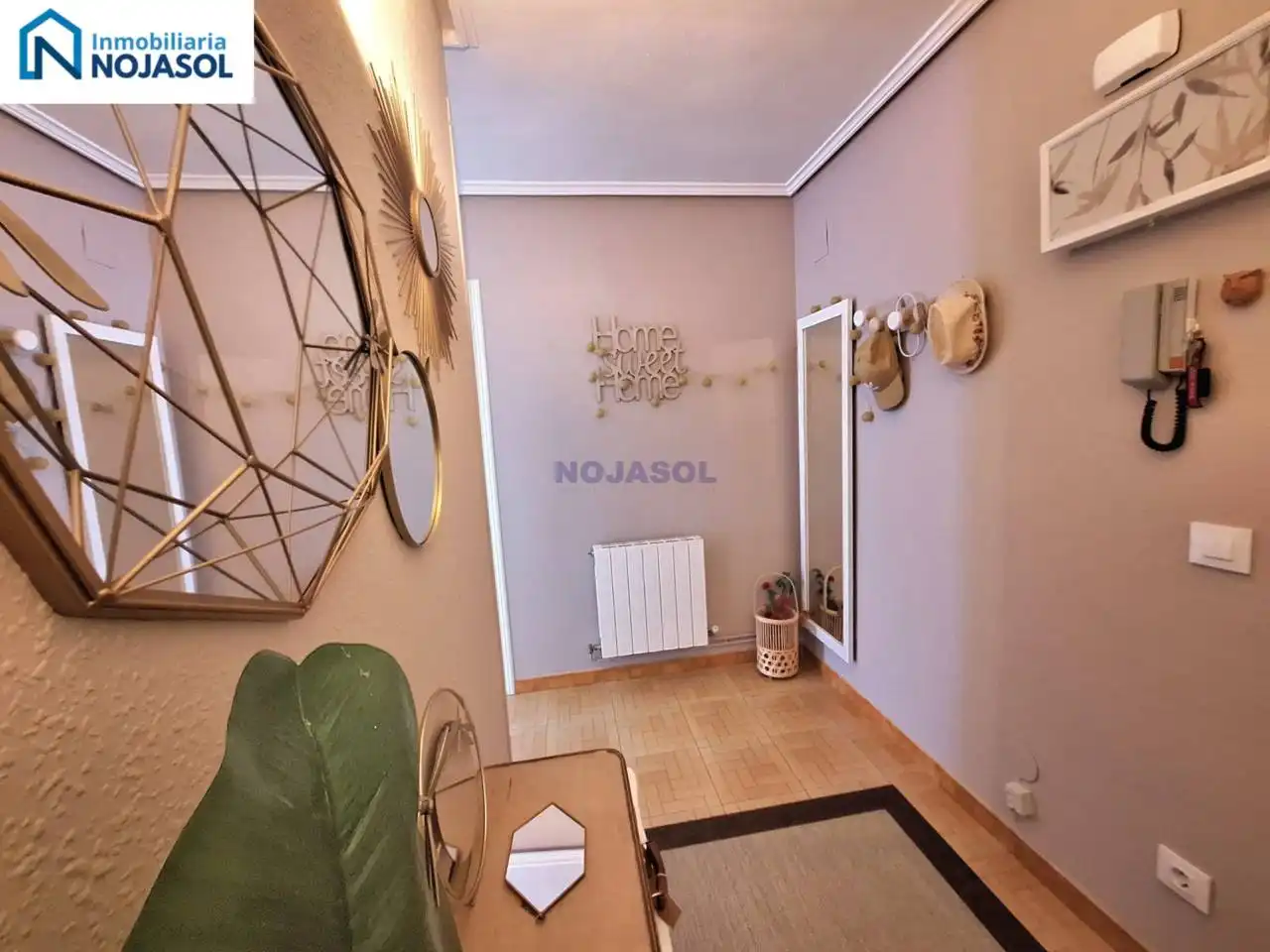 Appartamento in affitto a Calle los pinares 27, imagen 22
