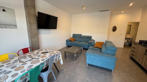 Photo 5 of Planta baja for sale in Anna, Valencia