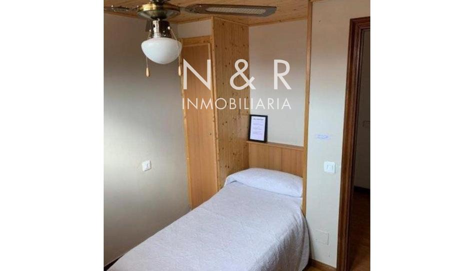 Photo 1 of House or chalet for sale in Conxo de Arriba, Conxo, A Coruña