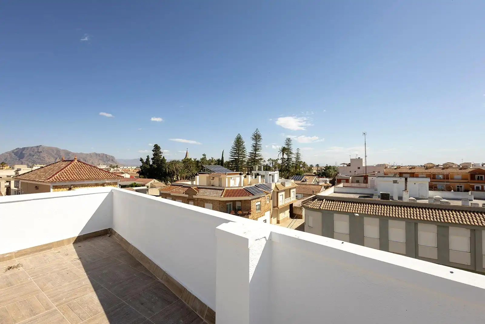 Appartement à vendre à Jacarilla, imagen 37